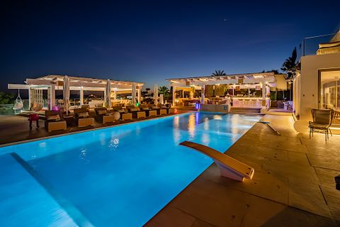 Villa i Jesus, Ibiza, Jesus - € 17.500.000 | Ref: 451 - foto 21